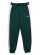 画像1: PUMA T7 ALWAYS ON TRACK PANTS DK-GREEN TERRAIN (1)