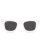 画像1: 【送料無料】Ray-Ban WAYFARER PUFFER POLISHED WHITE/ULTRA BLK (1)