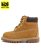 画像1: 【送料無料】【KIDS】TIMBERLAND TODDLER 6" PREMIUM WATERPROOF BOOTS (1)