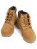 画像5: 【送料無料】【KIDS】TIMBERLAND TODDLER 6" PREMIUM WATERPROOF BOOTS (5)