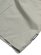 画像8: 【MEGA SALE】EXPANSION NYLON SHORTS-KHAKI (8)