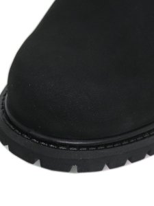 画像7: 【送料無料】TIMBERLAND WMNS 6INCH PREMIUM BOOTS (7)