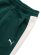 画像3: PUMA T7 ALWAYS ON TRACK PANTS DK-GREEN TERRAIN (3)