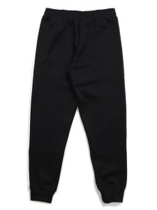 画像2: PUMA T7 ALWAYS ON TRACK PANTS DK-PUMA BLACK (2)