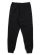 画像2: PUMA T7 ALWAYS ON TRACK PANTS DK-PUMA BLACK (2)
