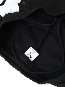 画像4: PUMA T7 ALWAYS ON TRACK PANTS DK-PUMA BLACK (4)