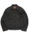 画像1: 【送料無料】LEVI'S TYPE I TRUCKER MIDNIGHT HARVEST (1)