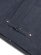 画像7: 【送料無料】LEVI'S 1936 TYPE I JACKET ORGANIC RIGID (7)