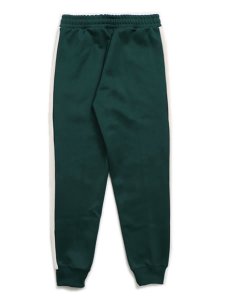 画像2: PUMA T7 ALWAYS ON TRACK PANTS DK-GREEN TERRAIN (2)