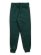 画像2: PUMA T7 ALWAYS ON TRACK PANTS DK-GREEN TERRAIN (2)