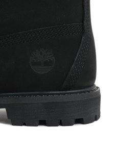 画像8: 【送料無料】TIMBERLAND WMNS 6INCH PREMIUM BOOTS (8)