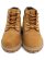画像3: 【送料無料】【KIDS】TIMBERLAND TODDLER 6" PREMIUM WATERPROOF BOOTS (3)