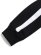 画像6: 【送料無料】PUMA T7 ALWAYS ON TRACK JACKET DK-PUMA BLACK (6)
