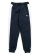 画像1: PUMA T7 ALWAYS ON TRACK PANTS DK-NEW NAVY (1)