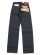 画像2: 【送料無料】LEVI'S 1937 501XX VINTAGE CLOTHING ORGANIC RIGID (2)