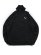 画像1: 【送料無料】PUMA T7 ALWAYS ON TRACK JACKET DK-PUMA BLACK (1)