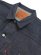 画像3: 【送料無料】LEVI'S 1936 TYPE I JACKET ORGANIC RIGID (3)