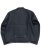 画像2: 【送料無料】LEVI'S 1936 TYPE I JACKET ORGANIC RIGID (2)