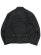 画像2: 【送料無料】LEVI'S TYPE I TRUCKER MIDNIGHT HARVEST (2)