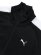 画像3: 【送料無料】PUMA T7 ALWAYS ON TRACK JACKET DK-PUMA BLACK (3)