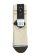 画像2: STANCE MARLED STRIPE QUARTER SOCKS IVORY (2)