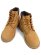画像5: 【送料無料】【KIDS】TIMBERLAND YOUTH 6" PREMIUM WATERPROOF BOOTS (5)