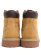 画像4: 【送料無料】【KIDS】TIMBERLAND YOUTH 6" PREMIUM WATERPROOF BOOTS (4)