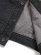 画像6: 【送料無料】LEVI'S TYPE I TRUCKER MIDNIGHT HARVEST (6)