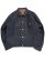 画像1: 【送料無料】LEVI'S 1936 TYPE I JACKET ORGANIC RIGID (1)