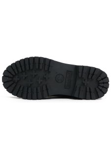 画像2: 【送料無料】TIMBERLAND WMNS 6INCH PREMIUM BOOTS (2)