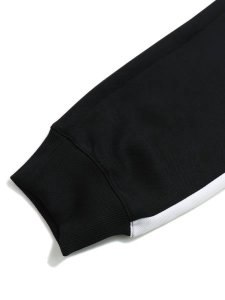 画像5: PUMA T7 ALWAYS ON TRACK PANTS DK-PUMA BLACK (5)