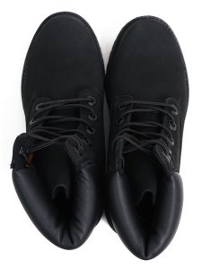 画像6: 【送料無料】TIMBERLAND WMNS 6INCH PREMIUM BOOTS (6)