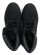 画像6: 【送料無料】TIMBERLAND WMNS 6INCH PREMIUM BOOTS (6)