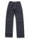 画像1: 【送料無料】LEVI'S 1937 501XX VINTAGE CLOTHING ORGANIC RIGID (1)