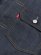画像5: 【送料無料】LEVI'S 1936 TYPE I JACKET ORGANIC RIGID (5)