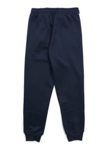 画像2: PUMA T7 ALWAYS ON TRACK PANTS DK-NEW NAVY (2)