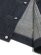 画像6: 【送料無料】LEVI'S 1936 TYPE I JACKET ORGANIC RIGID (6)