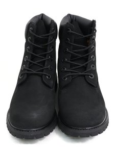 画像3: 【送料無料】TIMBERLAND WMNS 6INCH PREMIUM BOOTS (3)