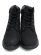 画像3: 【送料無料】TIMBERLAND WMNS 6INCH PREMIUM BOOTS (3)