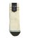 画像1: STANCE MARLED STRIPE QUARTER SOCKS IVORY (1)