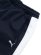画像3: PUMA T7 ALWAYS ON TRACK PANTS DK-NEW NAVY (3)