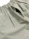 画像5: 【MEGA SALE】EXPANSION NYLON SHORTS-KHAKI (5)