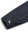 画像8: 【送料無料】LEVI'S 1936 TYPE I JACKET ORGANIC RIGID (8)