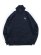 画像1: 【送料無料】PUMA T7 ALWAYS ON TRACK JACKET DK-NEW NAVY (1)