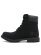 画像1: 【送料無料】TIMBERLAND WMNS 6INCH PREMIUM BOOTS (1)