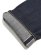画像8: 【送料無料】LEVI'S 1937 501XX VINTAGE CLOTHING ORGANIC RIGID (8)