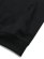 画像4: 【送料無料】PUMA T7 ALWAYS ON TRACK JACKET DK-PUMA BLACK (4)