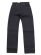 画像1: 【送料無料】LEVI'S 1955 501XX VINTAGE CLOTHING ORGANIC RIGID (1)