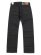 画像2: 【送料無料】LEVI'S 501 ORIGINAL JEANS-BIG STEP RINSE SELV (2)