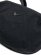 画像3: NIKE AURA CROSSBODY BAG 2L-BLACK/GUN METAL (3)